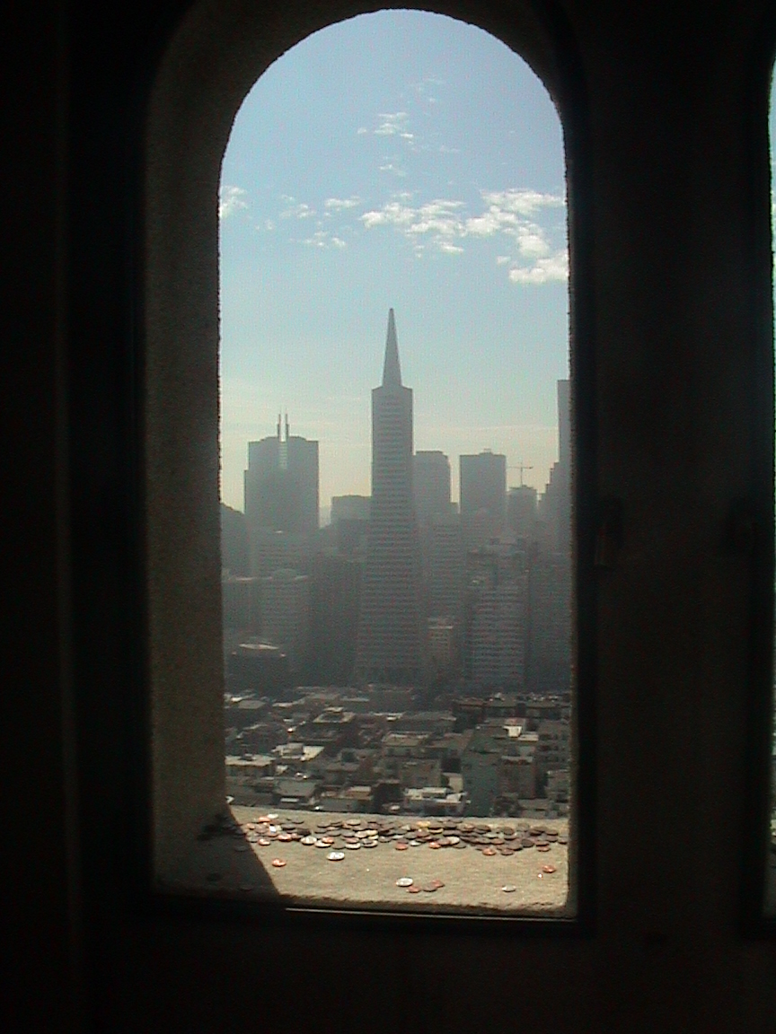 DSC00021